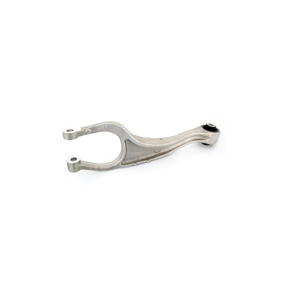 Genuine Porsche Rear Wishbone, Lower Porsche 991 | ML Performance UK Car Parts