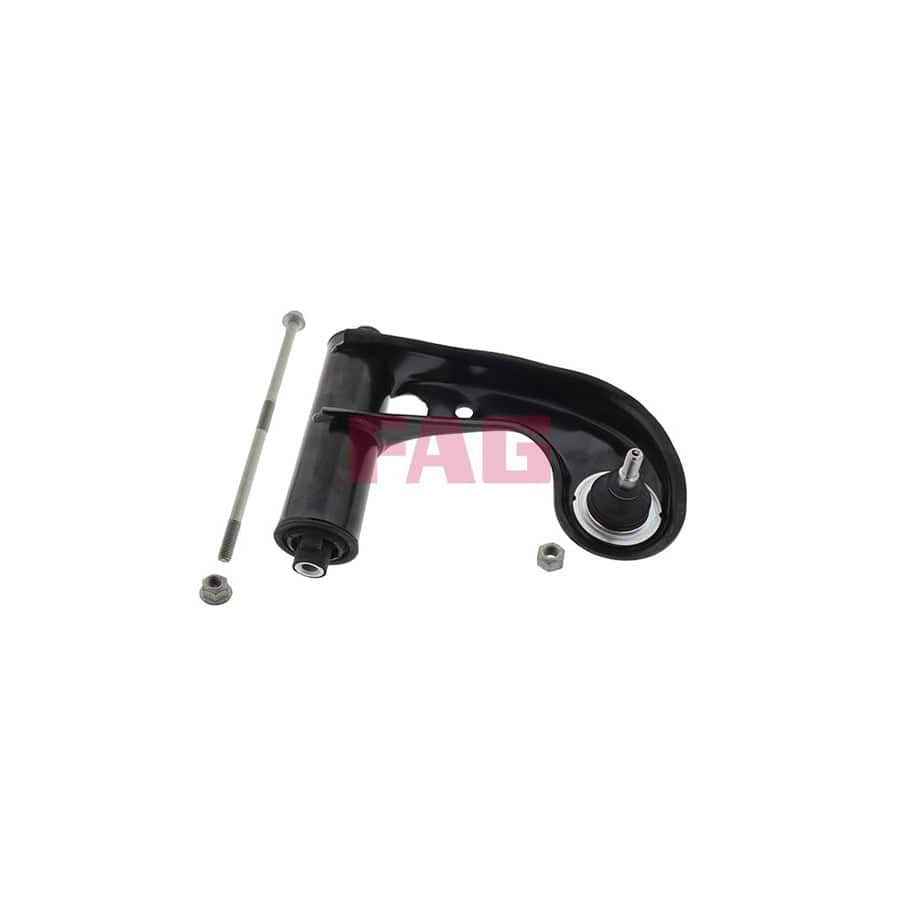 FAG 821 0197 10 Suspension Arm