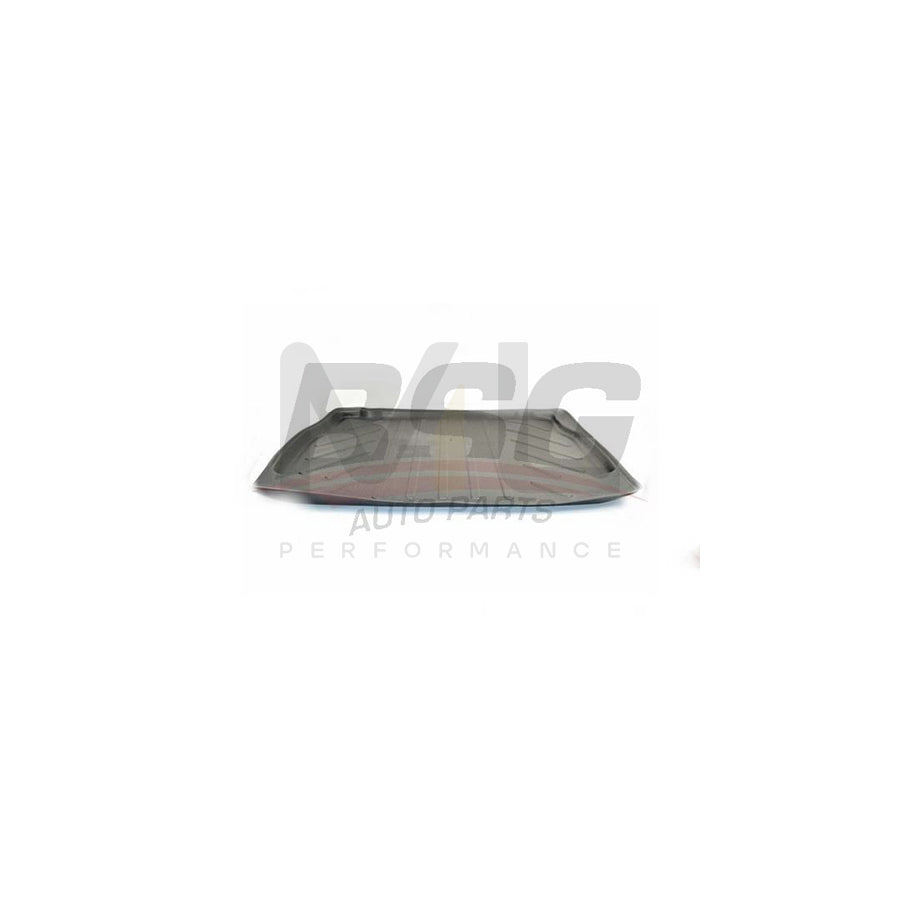 BSG BSG 15-935-007 Floor Mat for BMW 1 Hatchback (F20) | ML Performance Car Parts