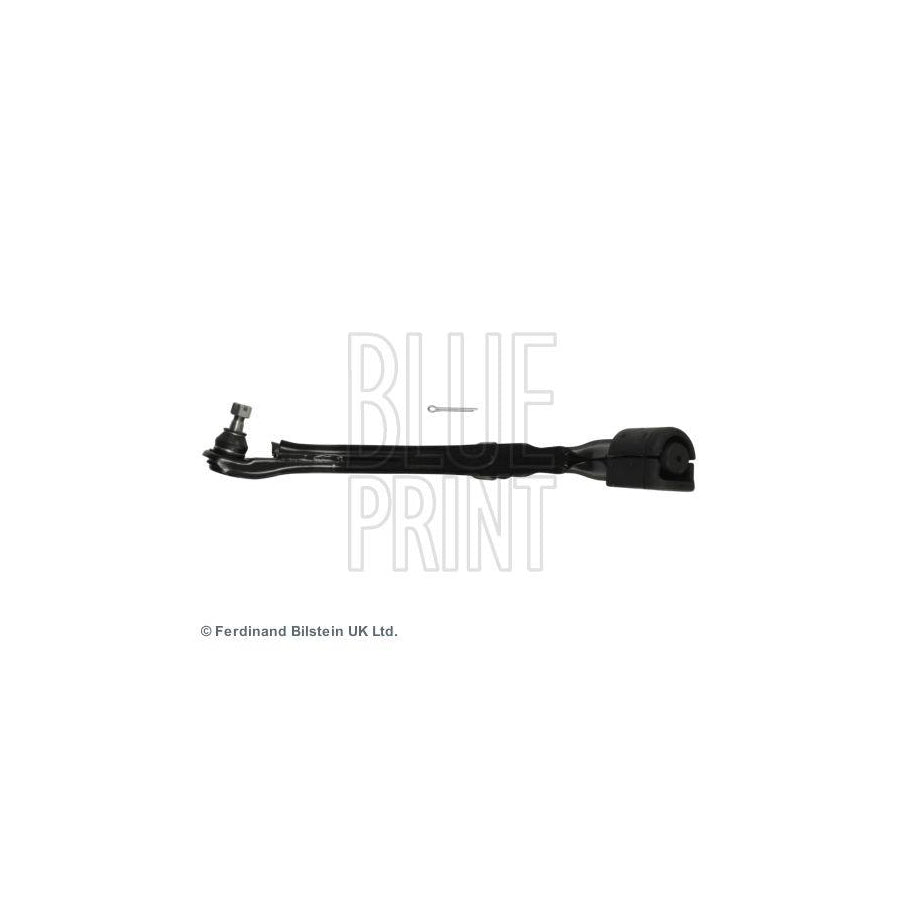 Blue Print ADN18671 Suspension Arm