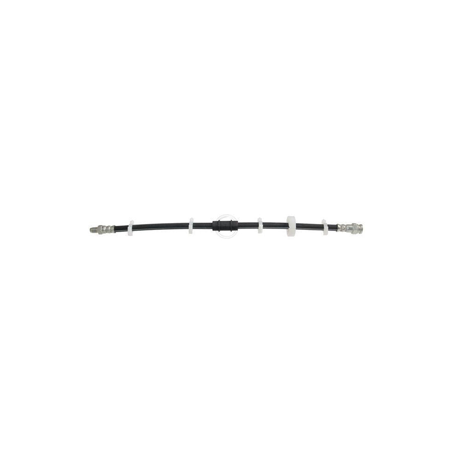 A.B.S. Sl 3345 Brake Hose