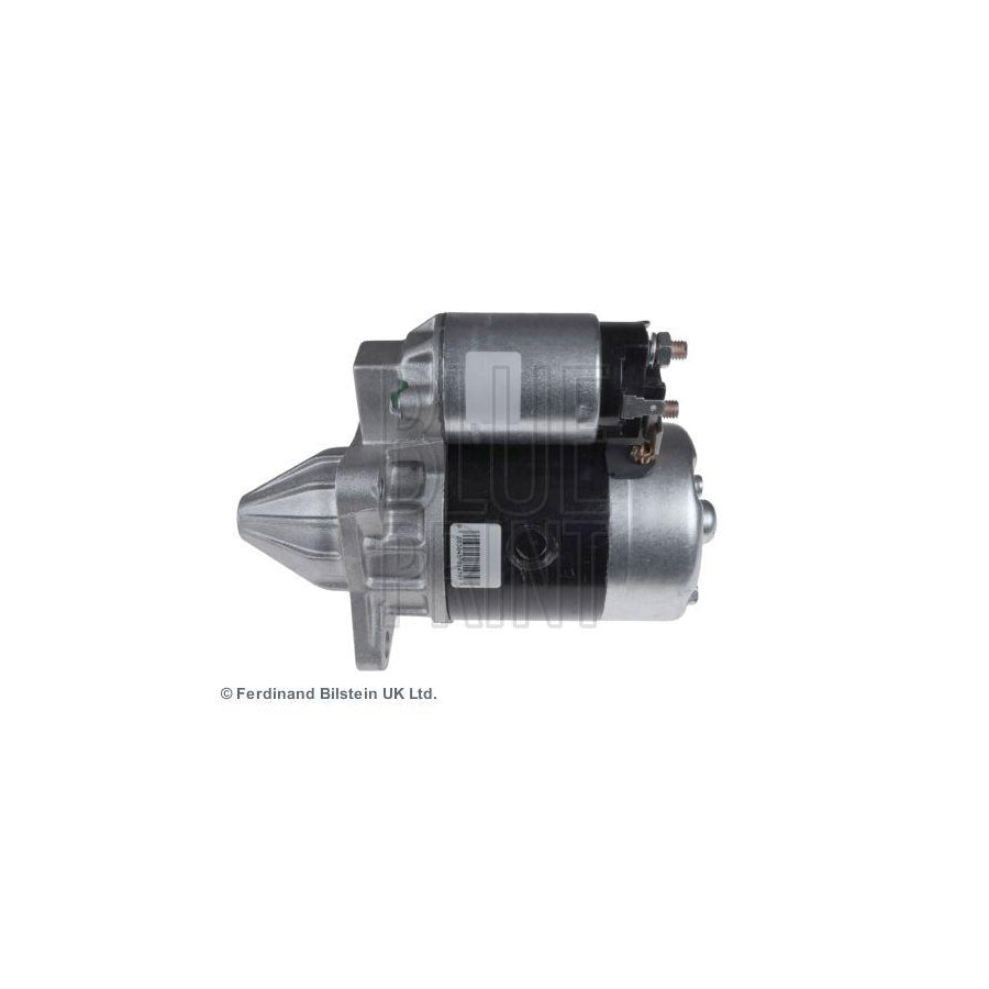 Blue Print ADM51213 Starter Motor