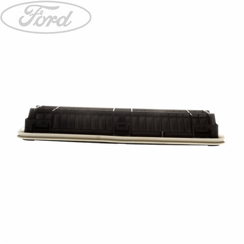 GENUINE FORD 1776177 MONDEO ESTATE MONDEO AIR INLET GRILLE | ML Performance UK