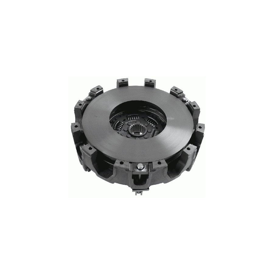 Sachs 1888 052 034 Clutch Pressure Plate