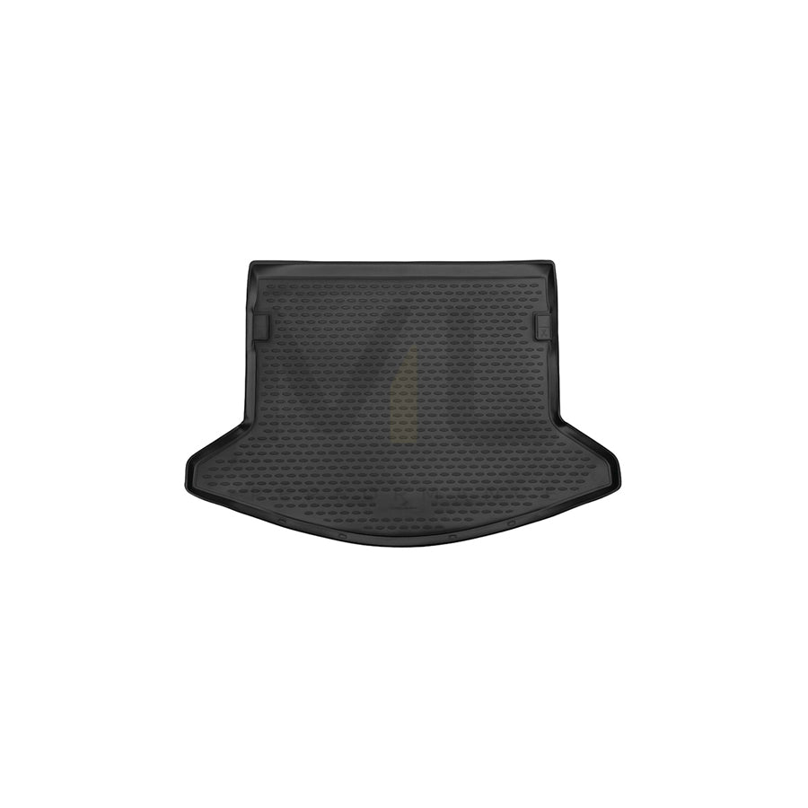 WALSER XTR 70946 Car boot liner Nonslip | ML Performance Car Parts