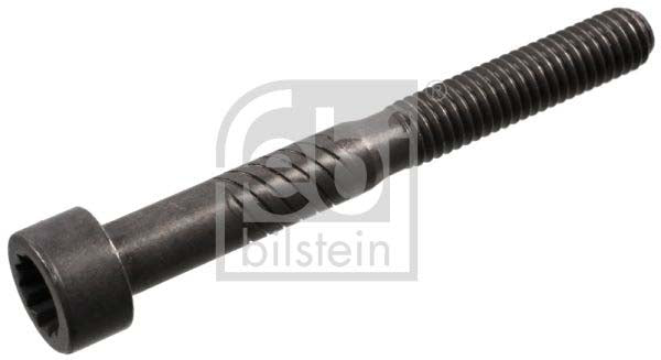 Febi Bilstein 100729 Adjusting Screw, Valve Clearance | ML Performance UK Car Parts