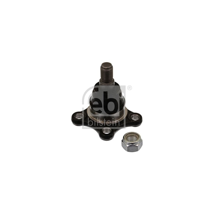 Febi Bilstein 41719 Ball Joint For Hyundai H100 Platform/Chassis