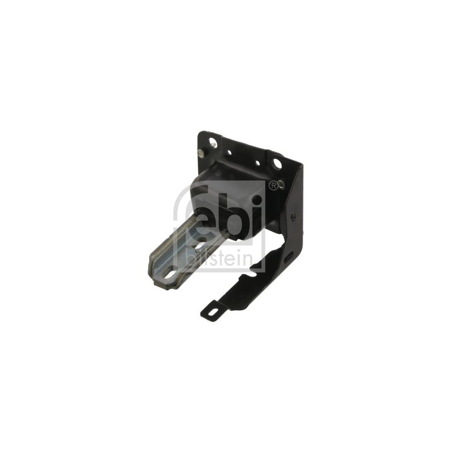 Febi Bilstein 37245 Engine Mount