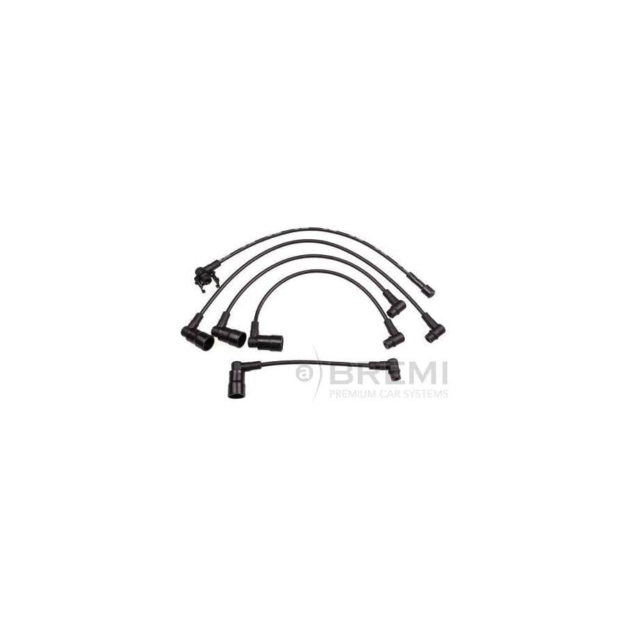 Bremi 600/103 Ignition Cable Kit