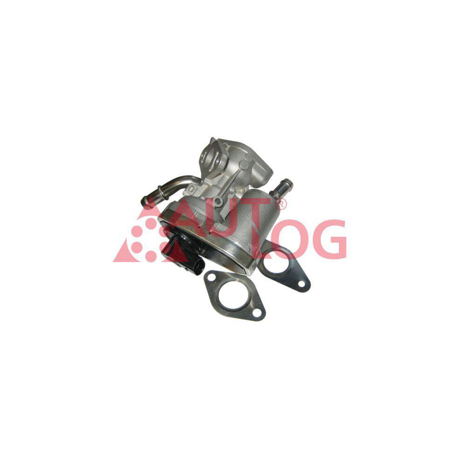 Autlog AV6041 Egr Valve For Ford Transit