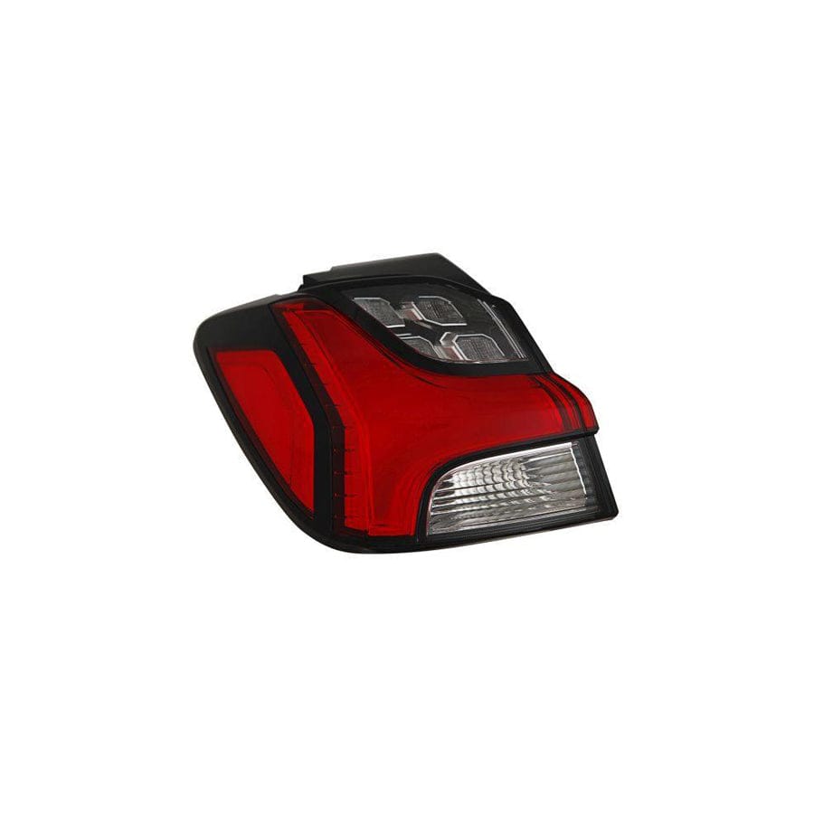 Abakus 21419AMRUE Rear Light For Mitsubishi Asx Off-Road (Ga0) | ML Performance UK