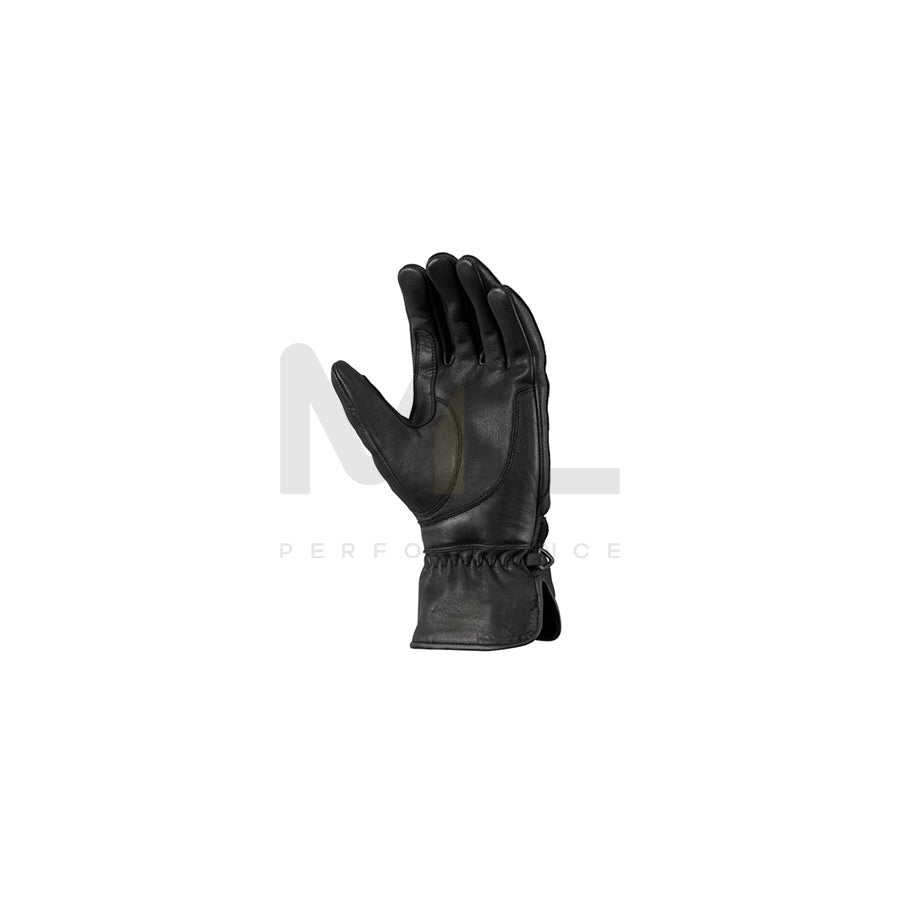 Spirit Motors 80185501010 Motorcycle gloves | ML Performance Car Parts