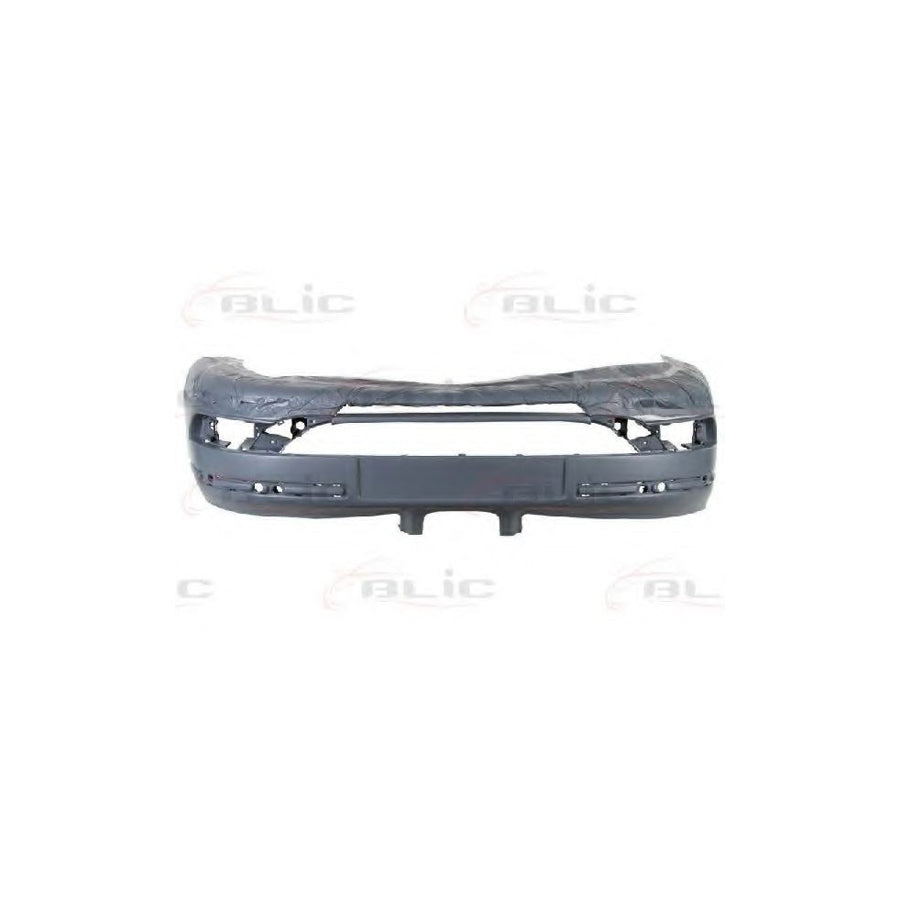 Blic 5510-00-6616900P Bumper