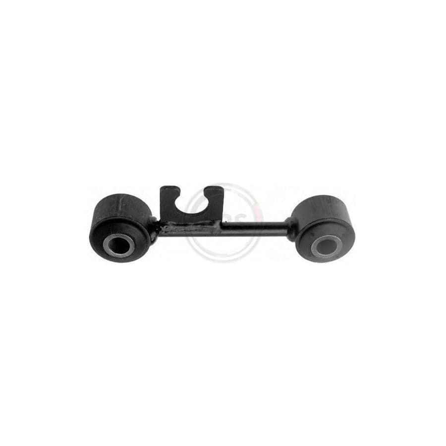 A.B.S. 260212 Anti Roll Bar Link