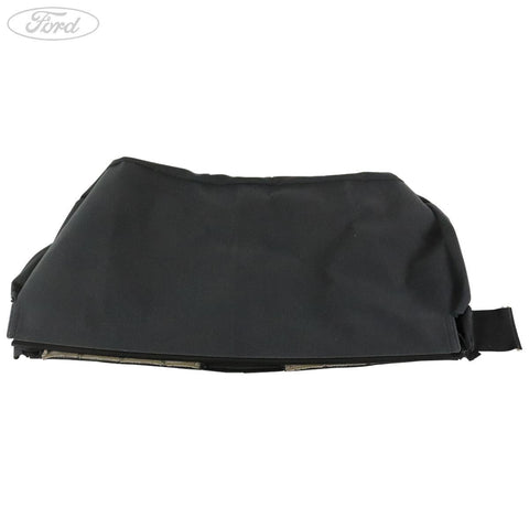 GENUINE FORD 1406872 REAR SEAT BACK COVER | ML Performance UK