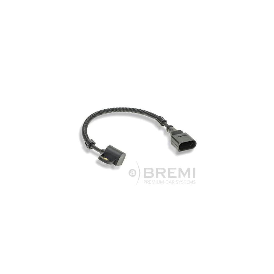 Bremi 60010 Camshaft Position Sensor