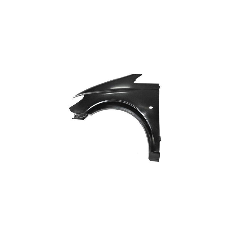 Blic 6504-04-3541313P Wing Fender Suitable For Mercedes-Benz Vito