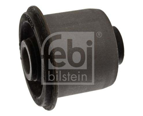 Febi Bilstein 41460 Control Arm- / Trailing Arm Bush For Kia Sorento I (Jc) | ML Performance UK Car Parts