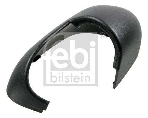 Febi Bilstein 180295 Cover, Outside Mirror | ML Performance UK Car Parts