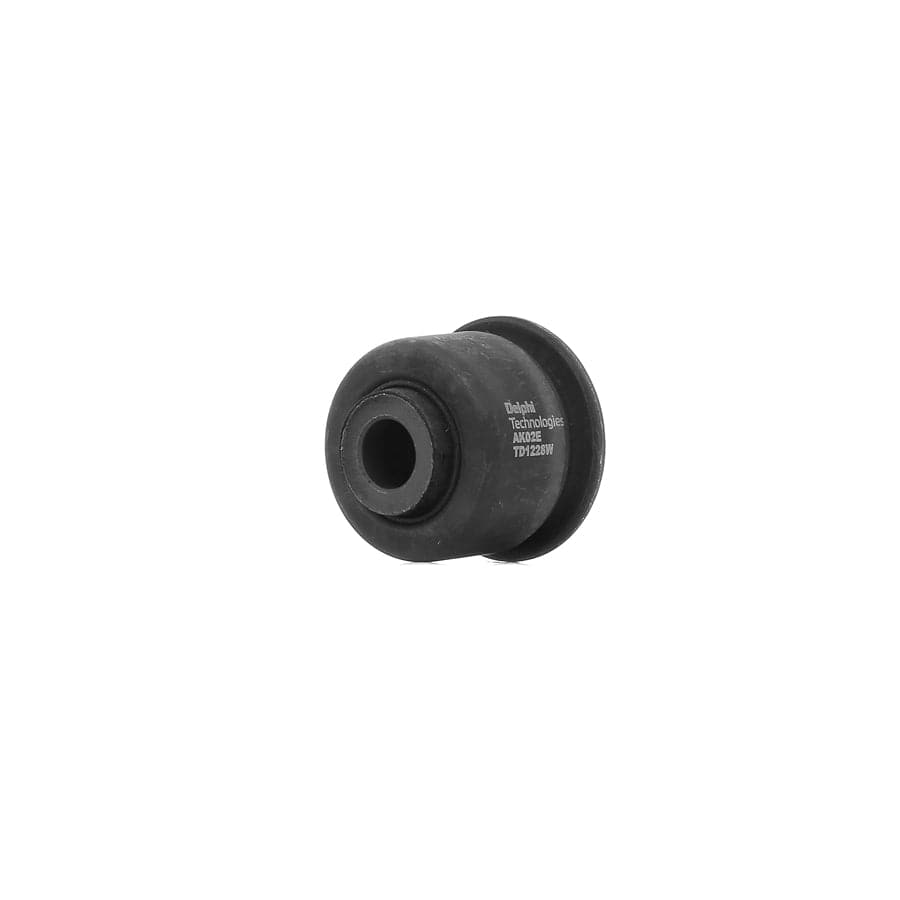 Delphi Td1228W Control Arm- / Trailing Arm Bush