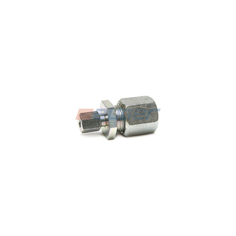 Auger 90095 Connector, Compressed Air Line