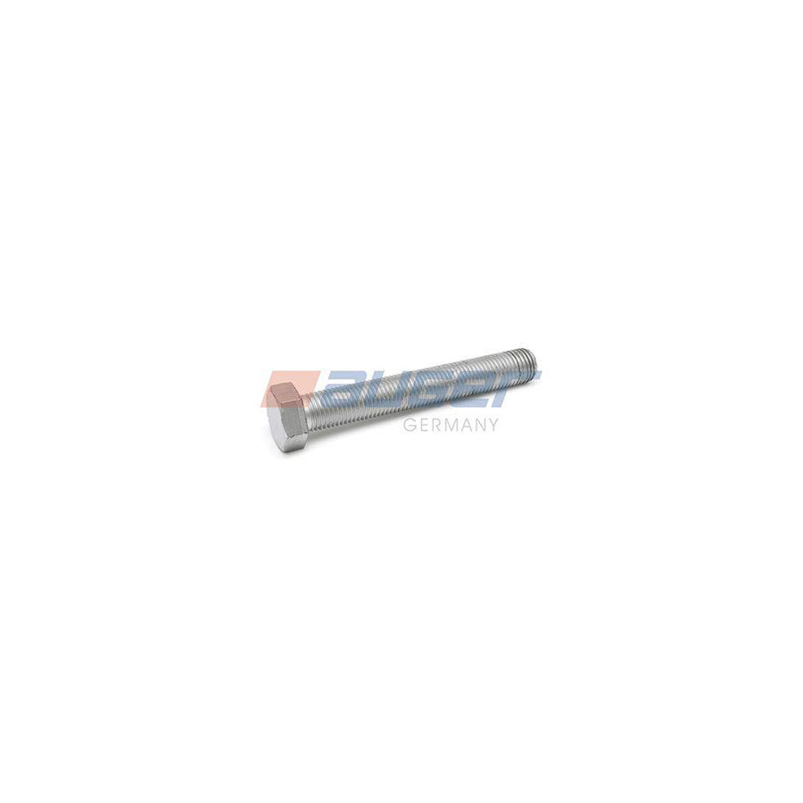 Auger 54034 Screw