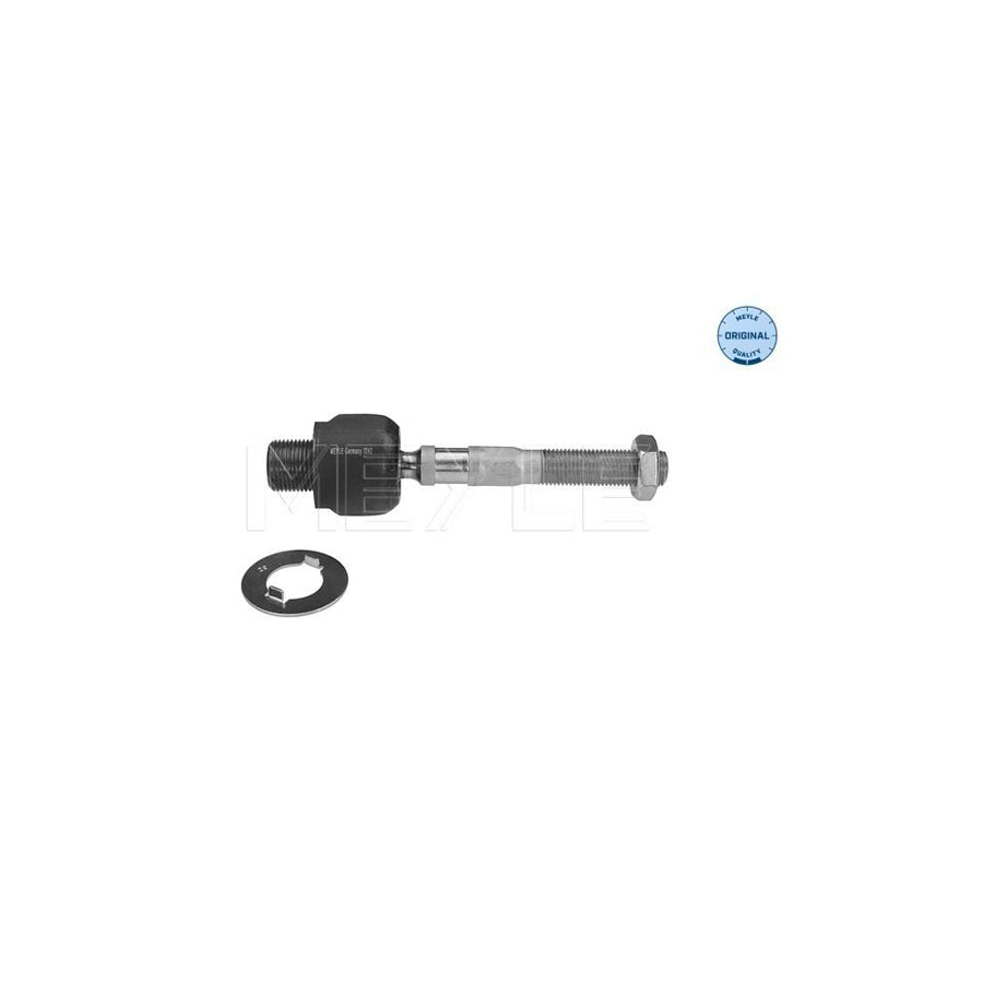 Meyle 31-16 030 0006 Inner Tie Rod For Honda Accord