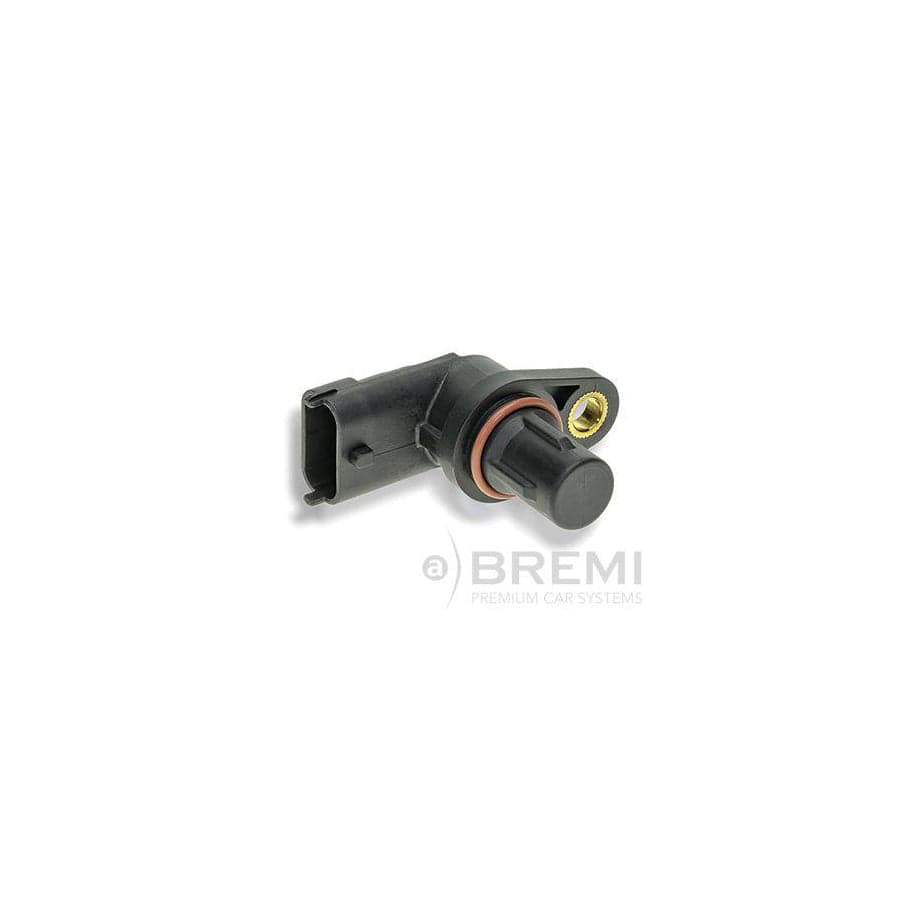 Bremi 60009 Camshaft Position Sensor