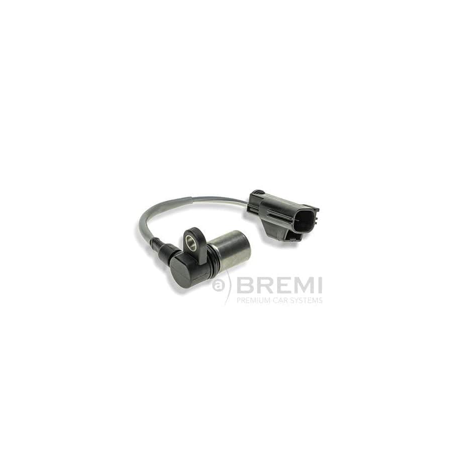 Bremi 60008 Camshaft Position Sensor