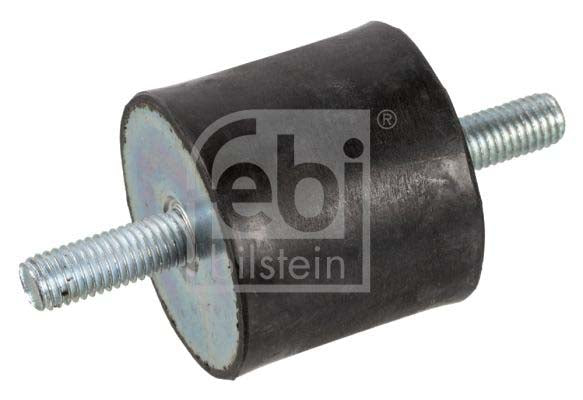 Febi Bilstein 170338 Stop- / Mounting Buffer | ML Performance UK Car Parts