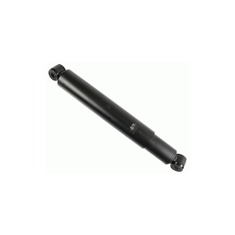 Sachs 131 142 Shock Absorber