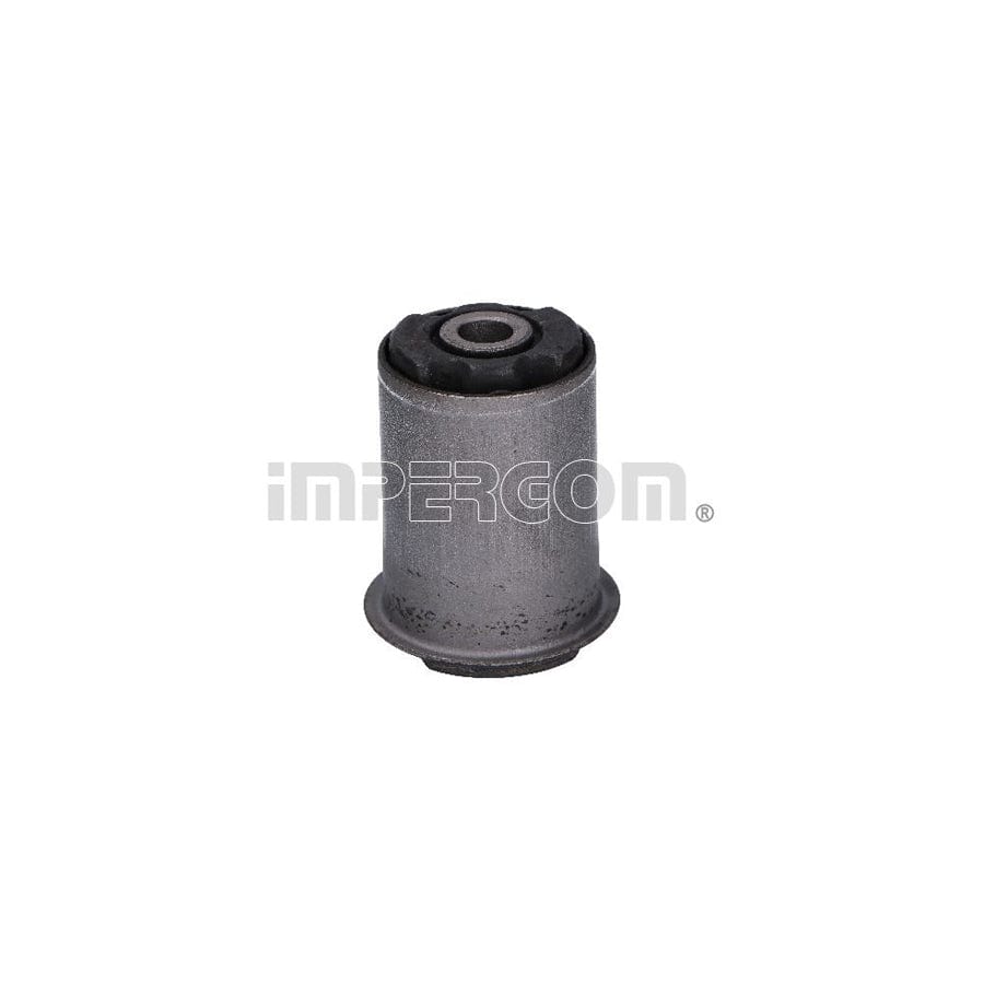 Original Imperium 31376 Axle Bush | ML Performance UK Car Parts