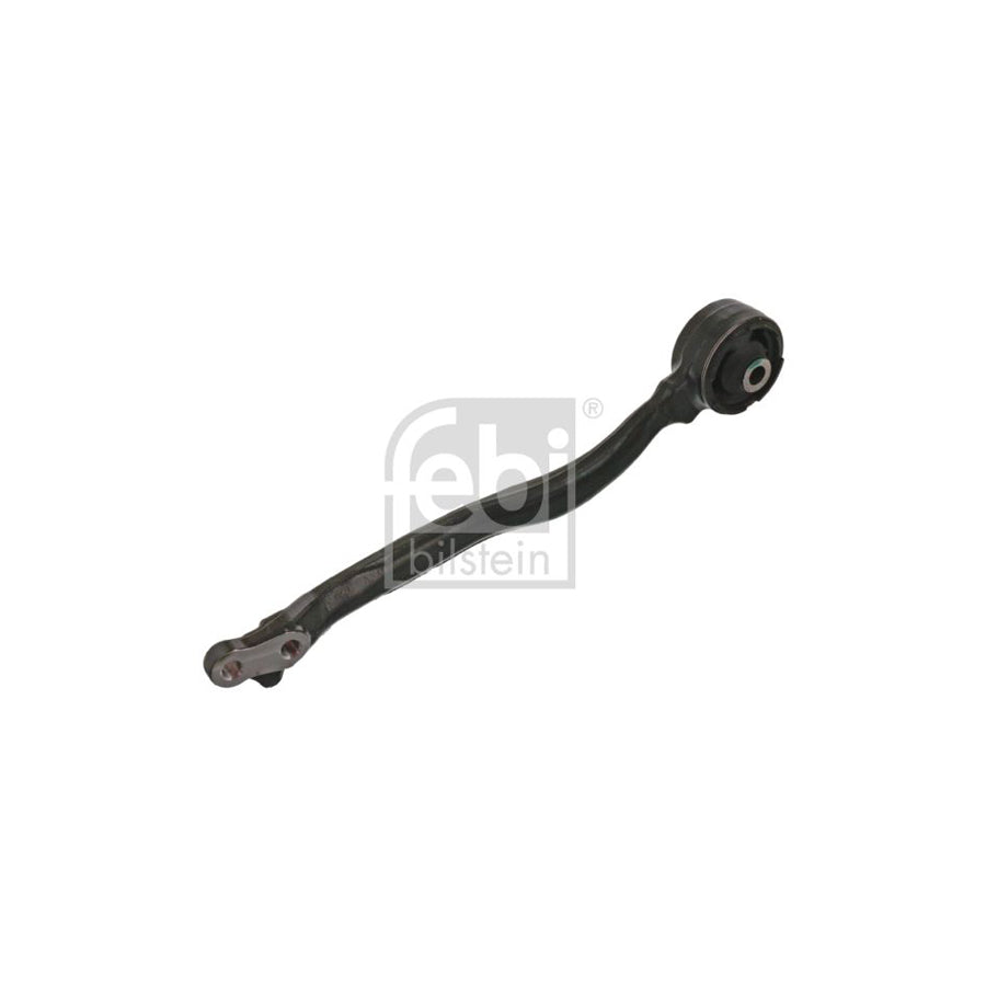 Febi Bilstein 43064 Suspension arm