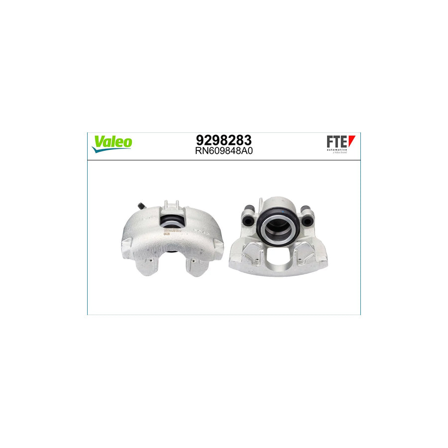 Fte 9298283 Brake Caliper | ML Performance UK Car Parts