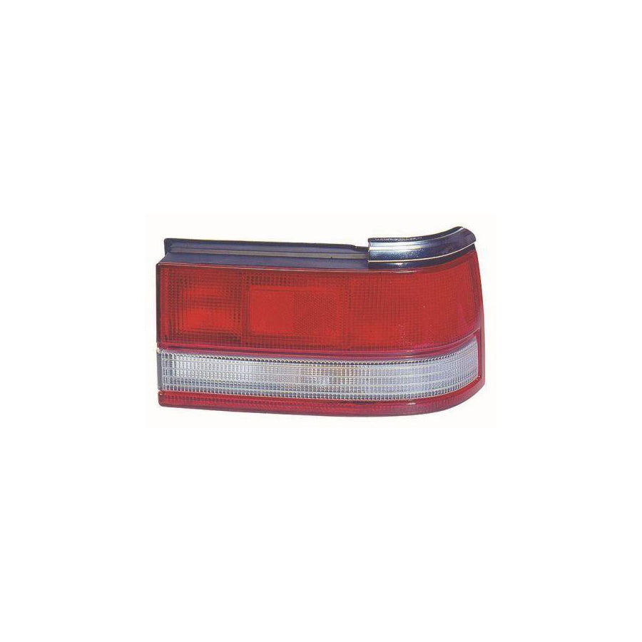 Abakus 2161928LNA Rear Light For Mazda 626 Iv Saloon (Ge) | ML Performance UK