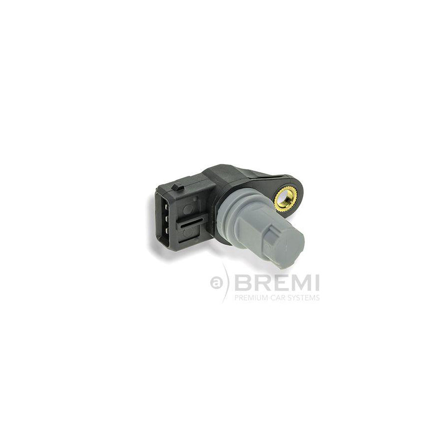 Bremi 60007 Camshaft Position Sensor