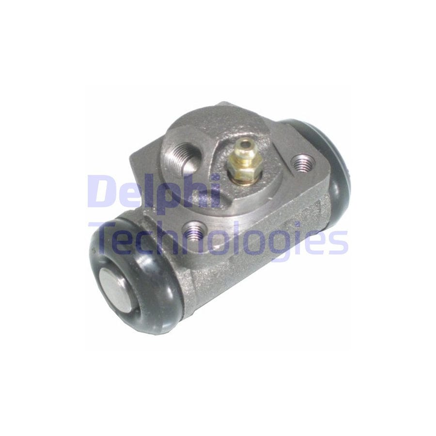 Delphi Lw36031 Wheel Brake Cylinder