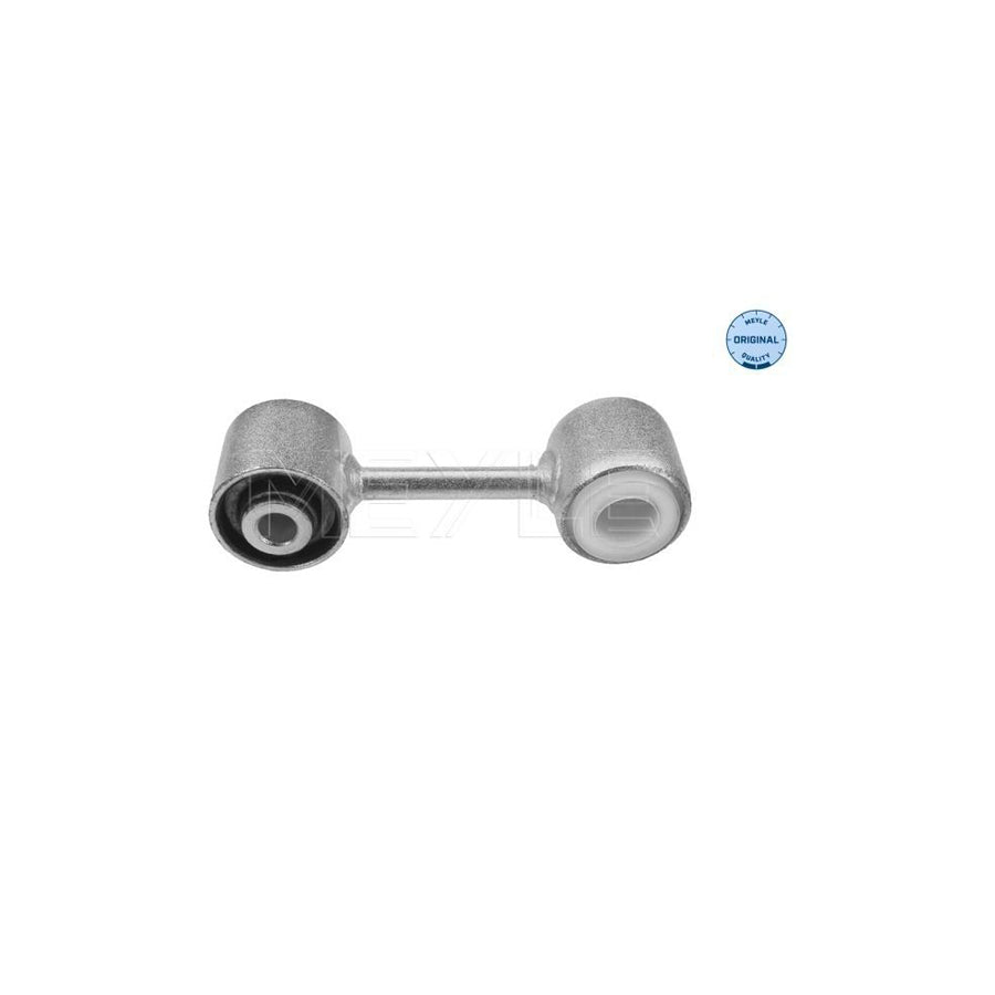 Meyle -Original Quality 216 060 0022 Anti Roll Bar Link For Iveco Daily