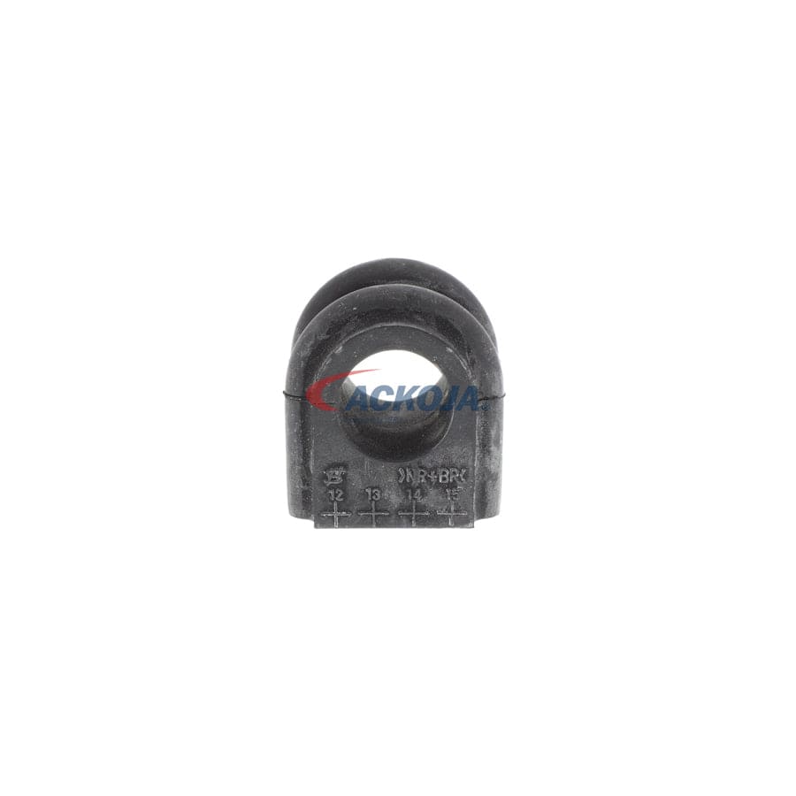 Ackoja A52-0180 Anti Roll Bar Bush | ML Performance UK