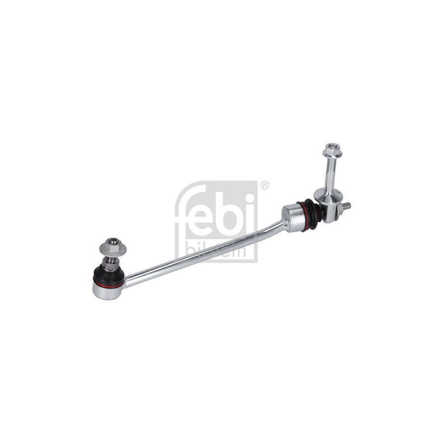 Febi Bilstein 180970 Anti Roll Bar Link