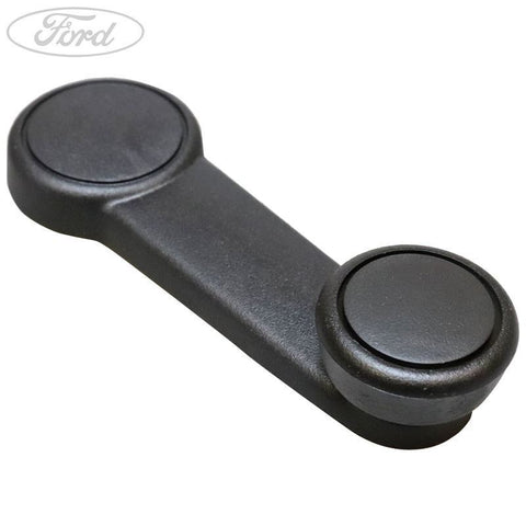 GENUINE FORD 1682662 WINDOW REGULATOR HANDLE | ML Performance UK