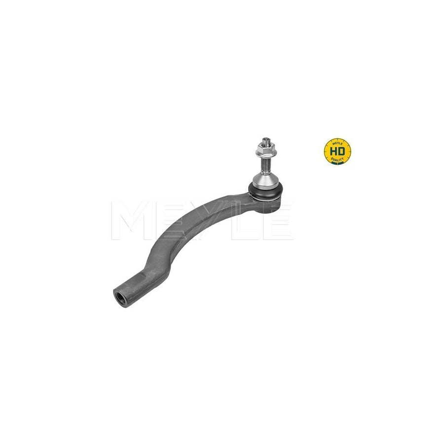 Meyle 516 020 0019/Hd Track Rod End