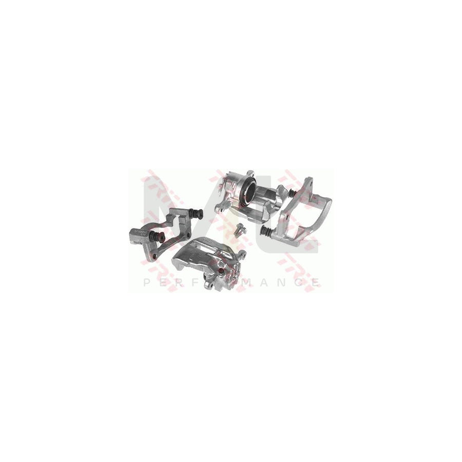 TRW BCW150 Brake Caliper for MITSUBISHI CARISMA | ML Performance Car Parts