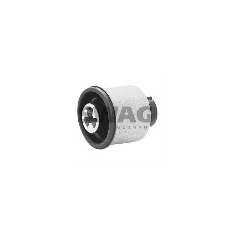 Swag 30 79 0022 Axle Bush | ML Performance UK Car Parts