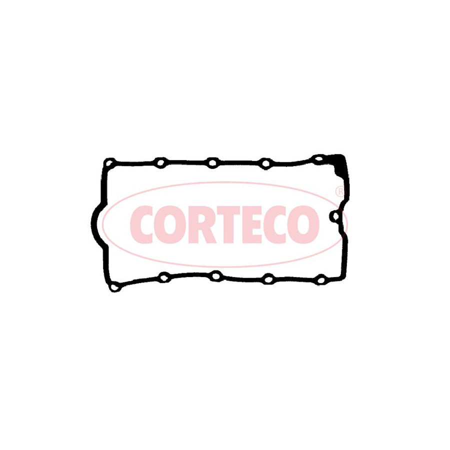 Corteco 440446P Rocker Cover Gasket | ML Performance UK