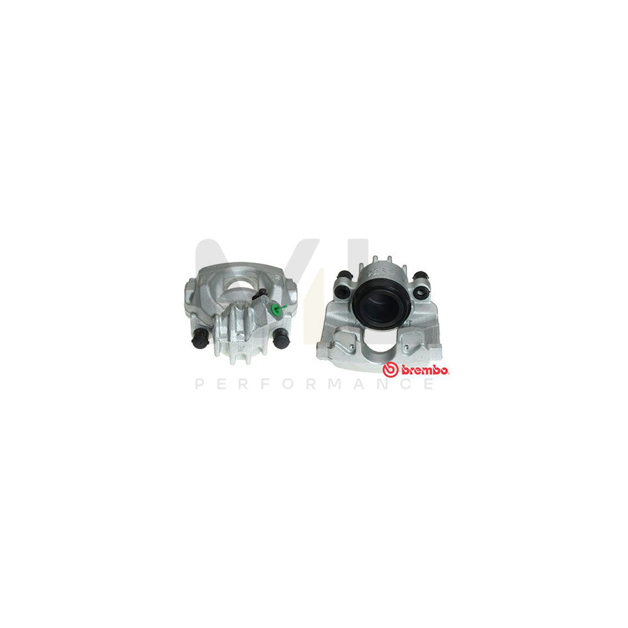 BREMBO F 61 279 Brake Caliper | ML Performance Car Parts