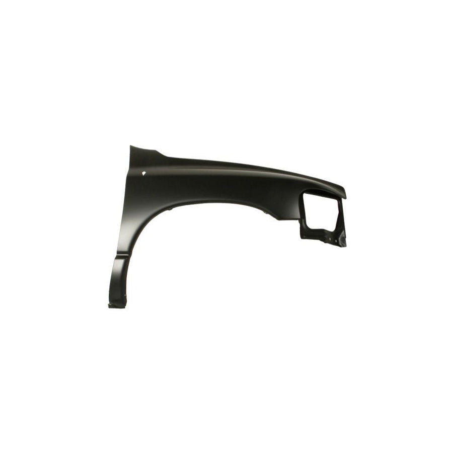 Blic 6504-04-0934312P Wing Fender