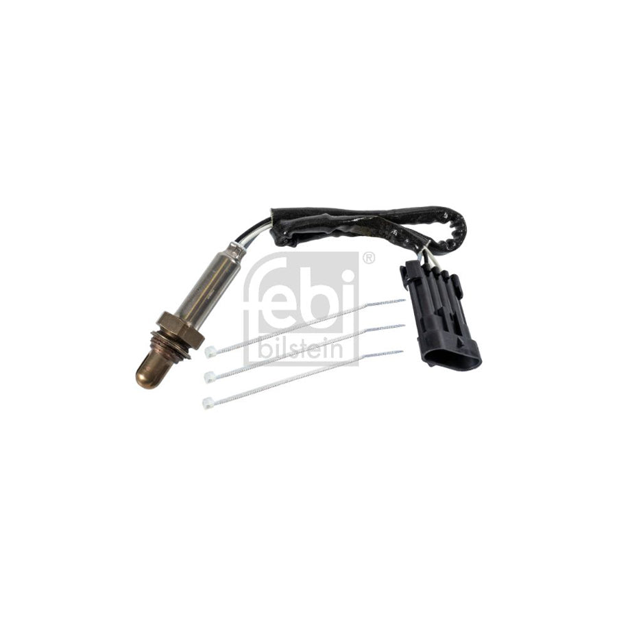 Febi Bilstein 175839 Lambda Sensor