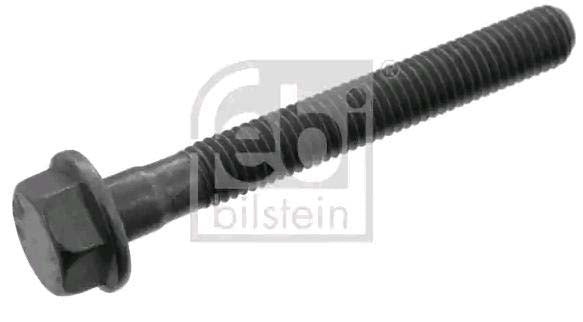 Febi Bilstein 47887 Screw | ML Performance UK Car Parts