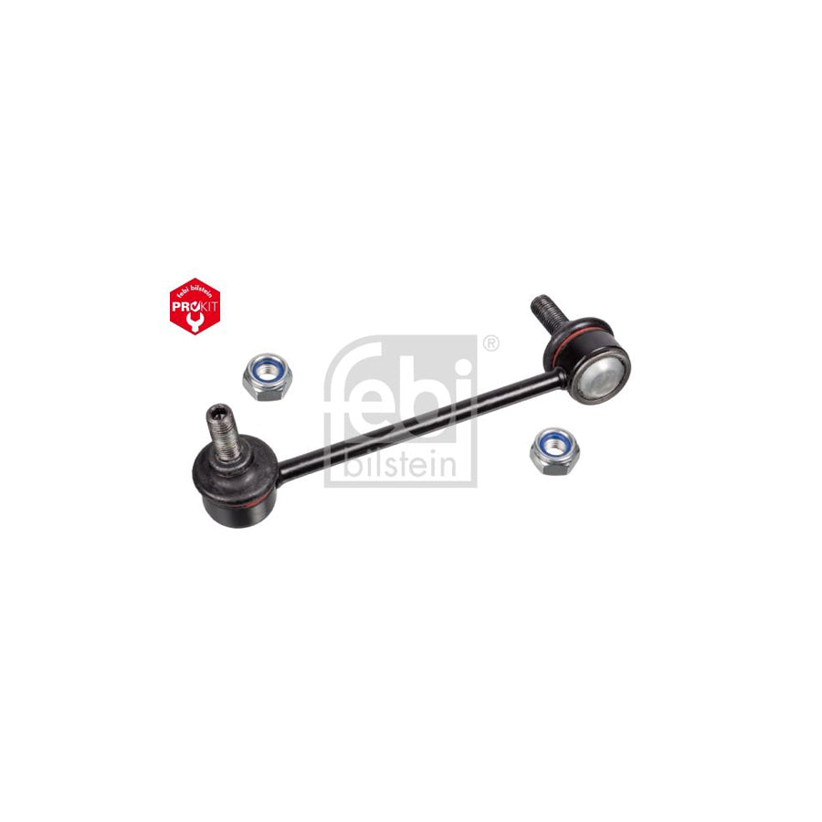 Febi Bilstein 23687 Anti Roll Bar Link